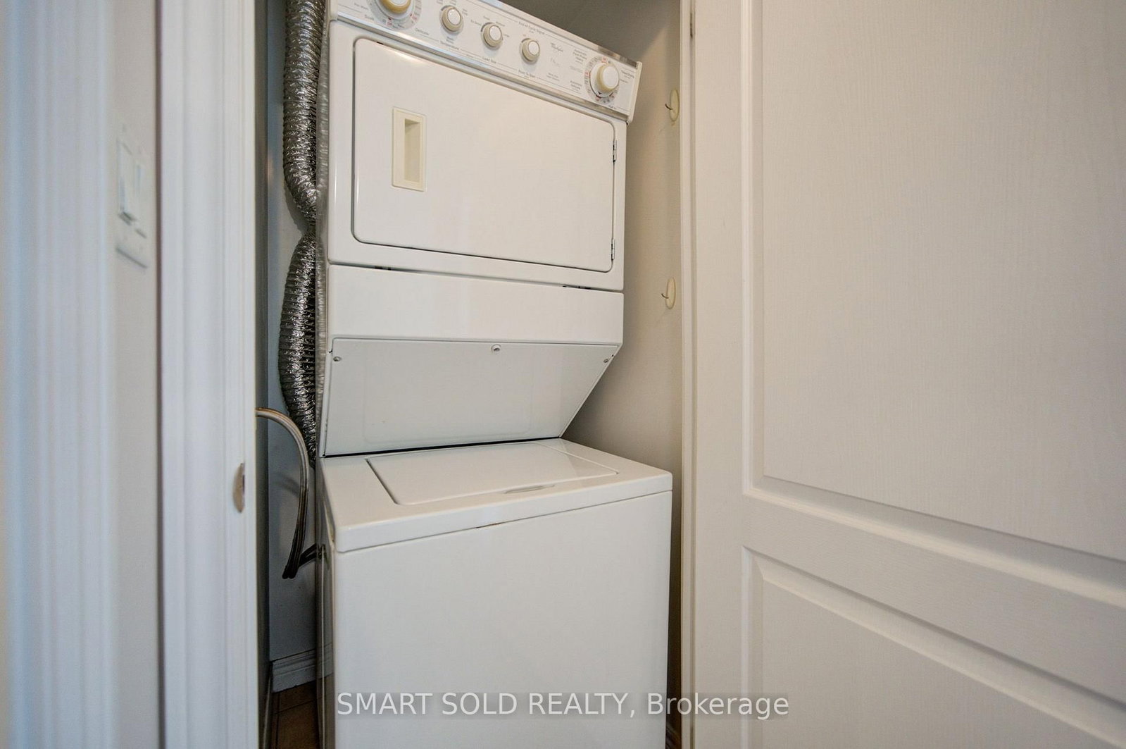 100 Promenade Circle • #1508 • Vaughan, ON photo 15