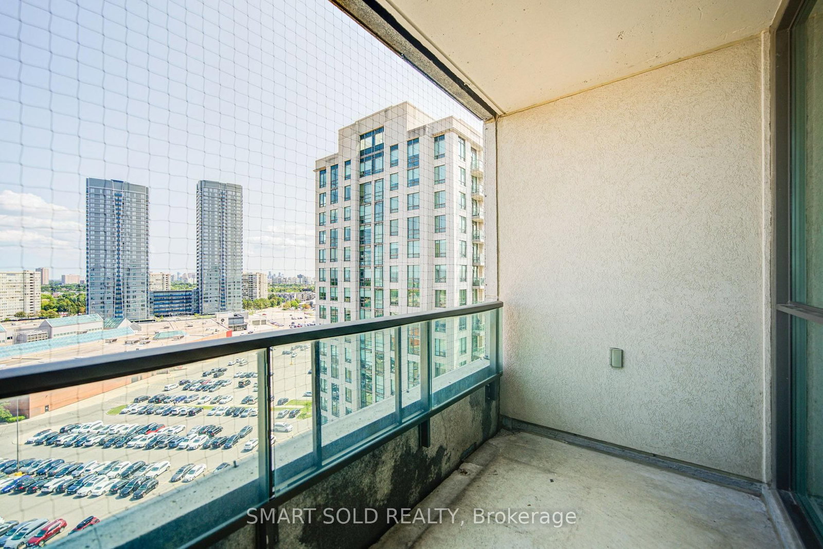 100 Promenade Circle • #1508 • Vaughan, ON photo 17