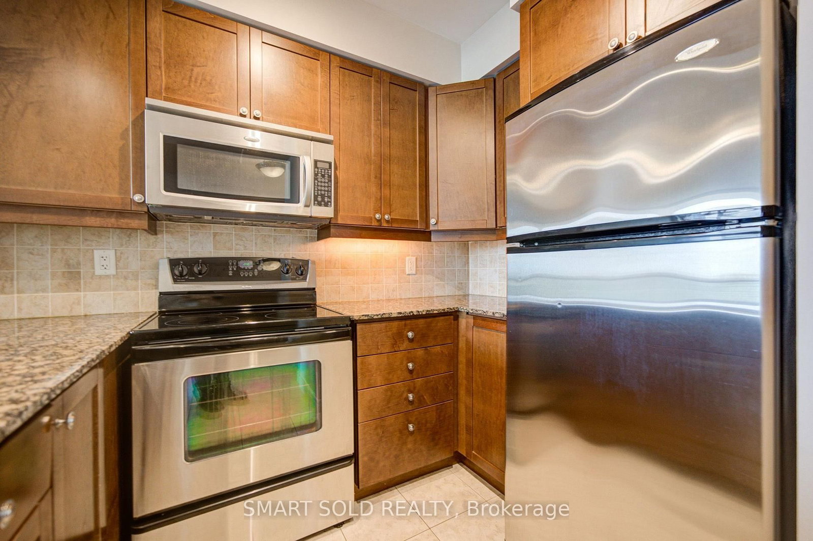 100 Promenade Circle • #1508 • Vaughan, ON photo 5