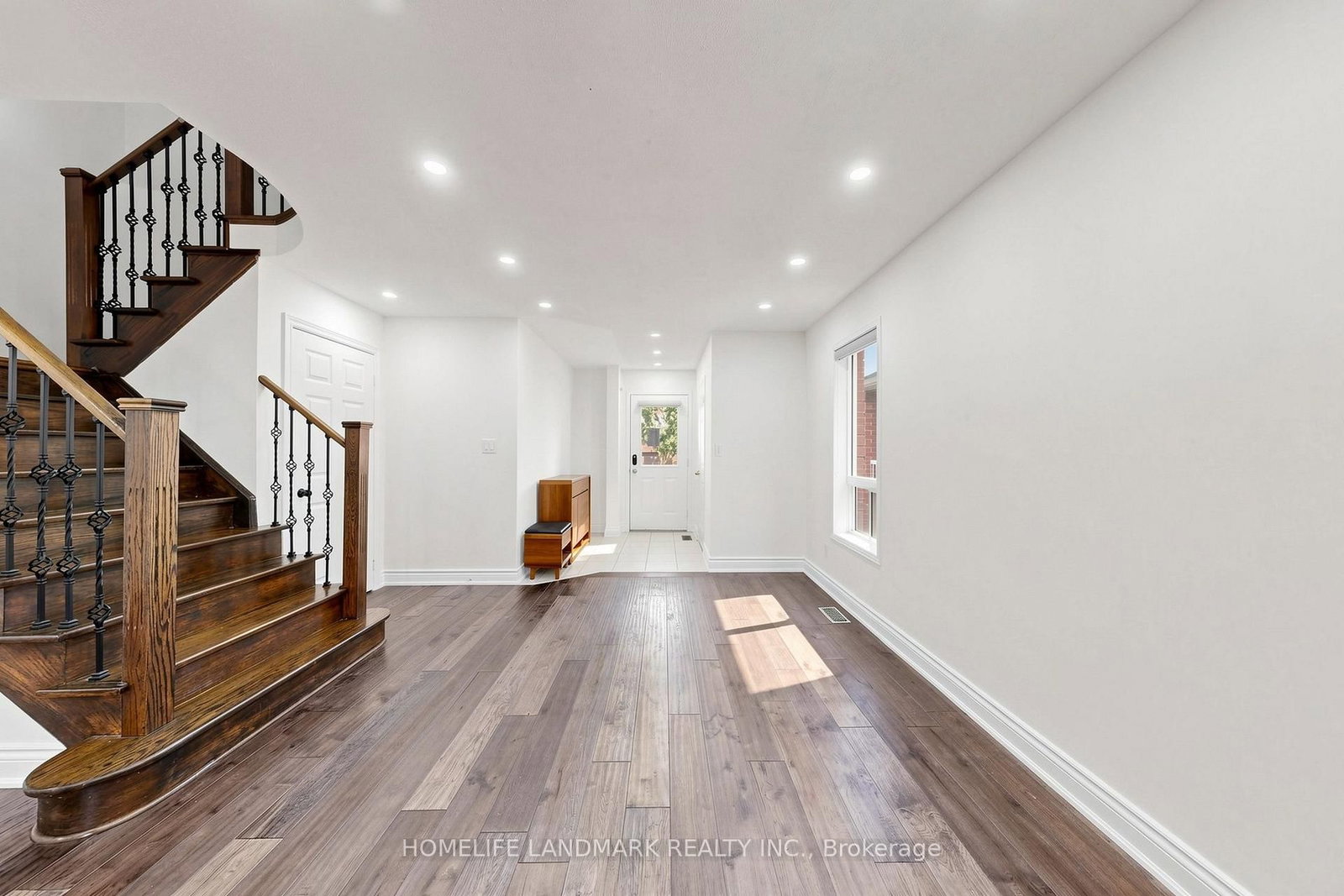 199 Purcell Crescent • Vaughan, ON photo 11