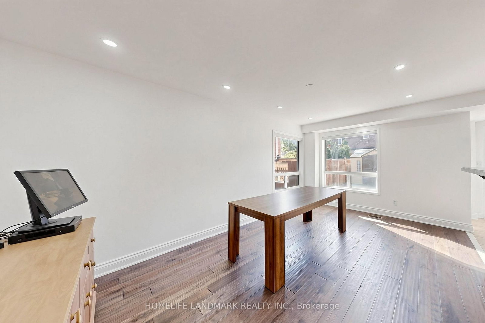 199 Purcell Crescent • Vaughan, ON photo 14
