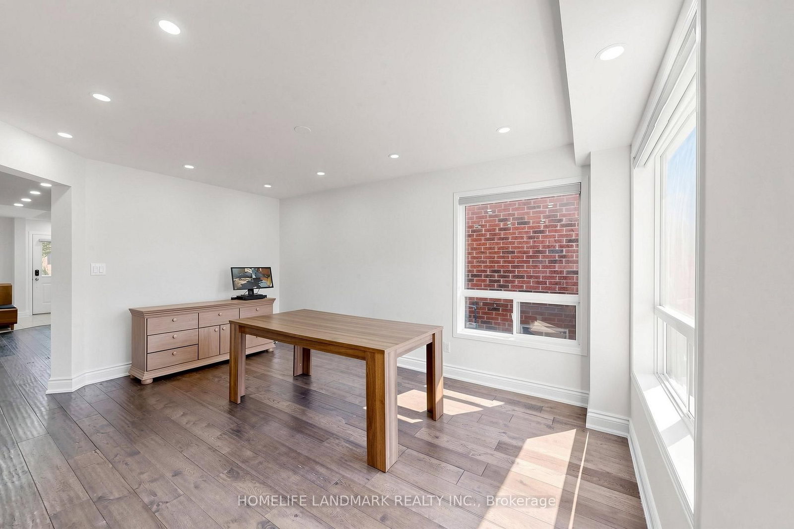 199 Purcell Crescent • Vaughan, ON photo 18