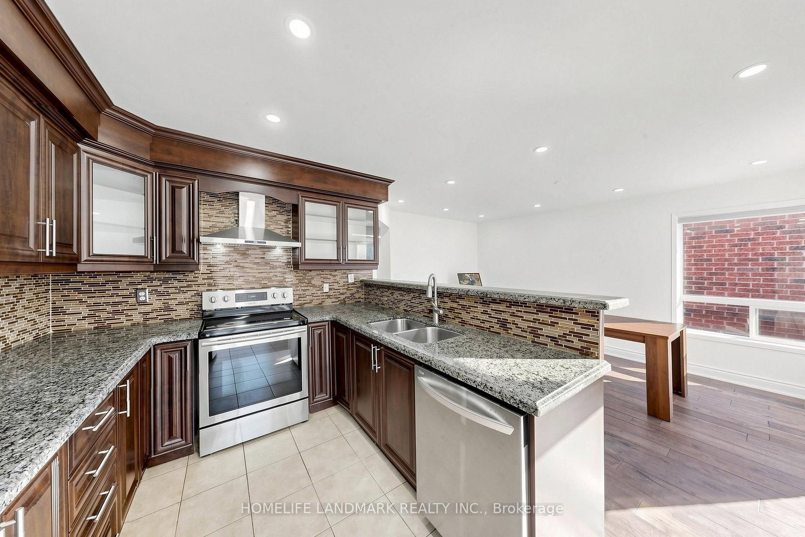 199 Purcell Crescent • Vaughan, ON photo 22