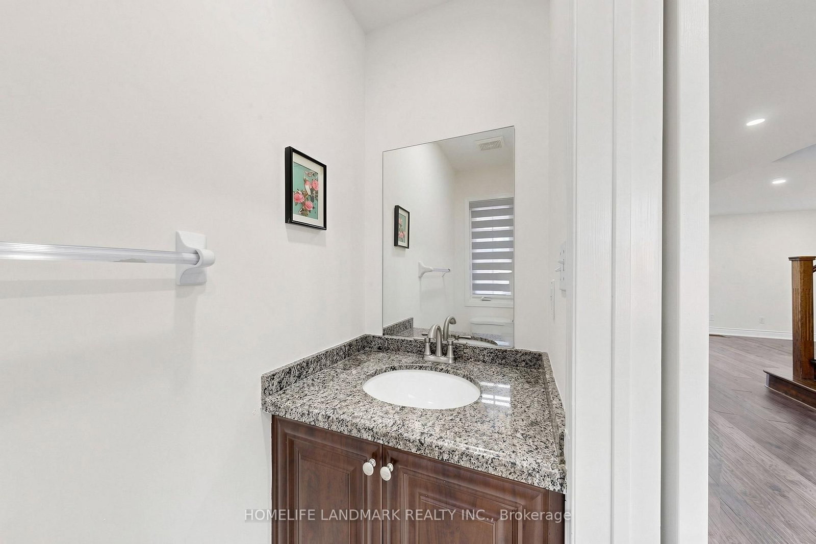 199 Purcell Crescent • Vaughan, ON photo 24