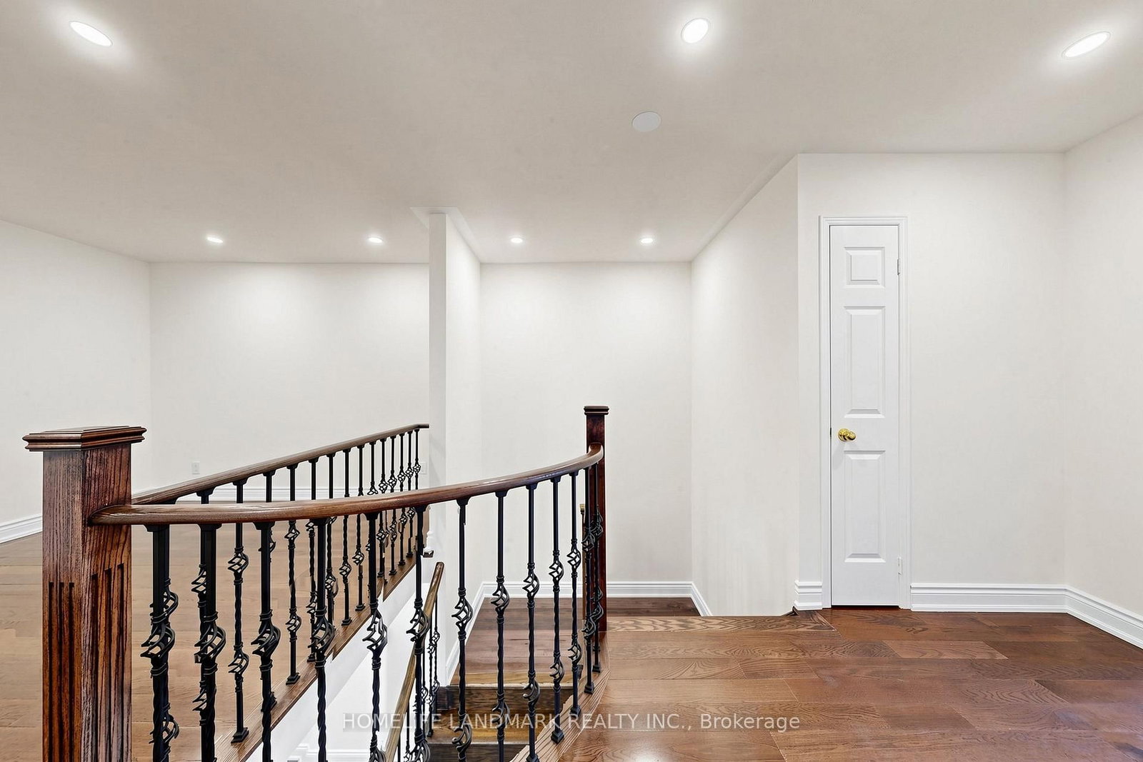 199 Purcell Crescent • Vaughan, ON photo 26