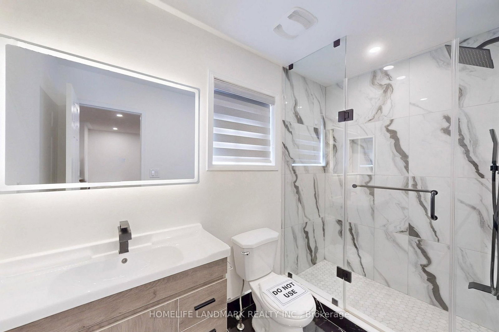 199 Purcell Crescent • Vaughan, ON photo 27