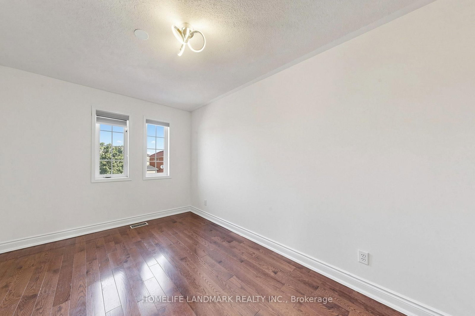 199 Purcell Crescent • Vaughan, ON photo 28