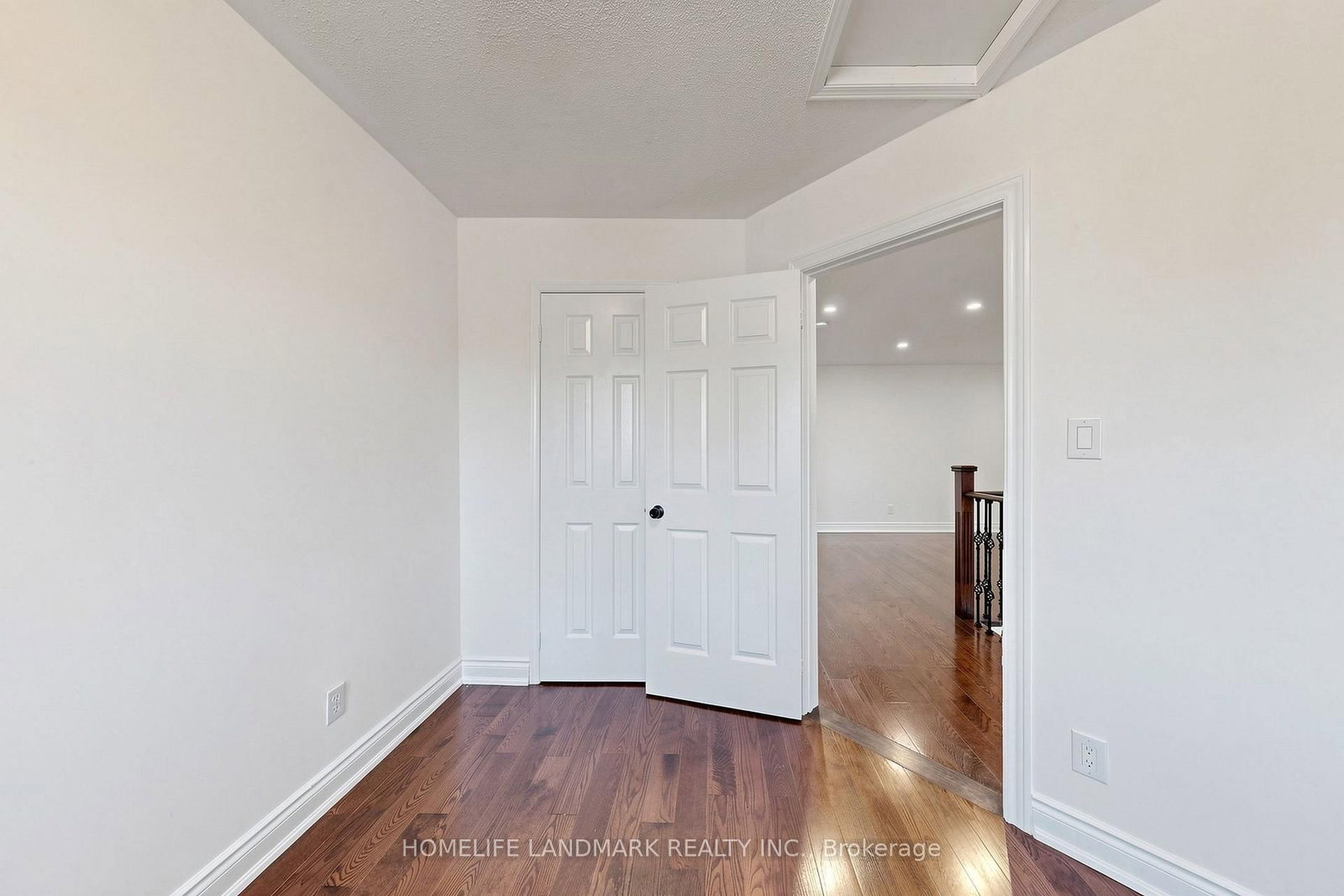 199 Purcell Crescent • Vaughan, ON photo 29