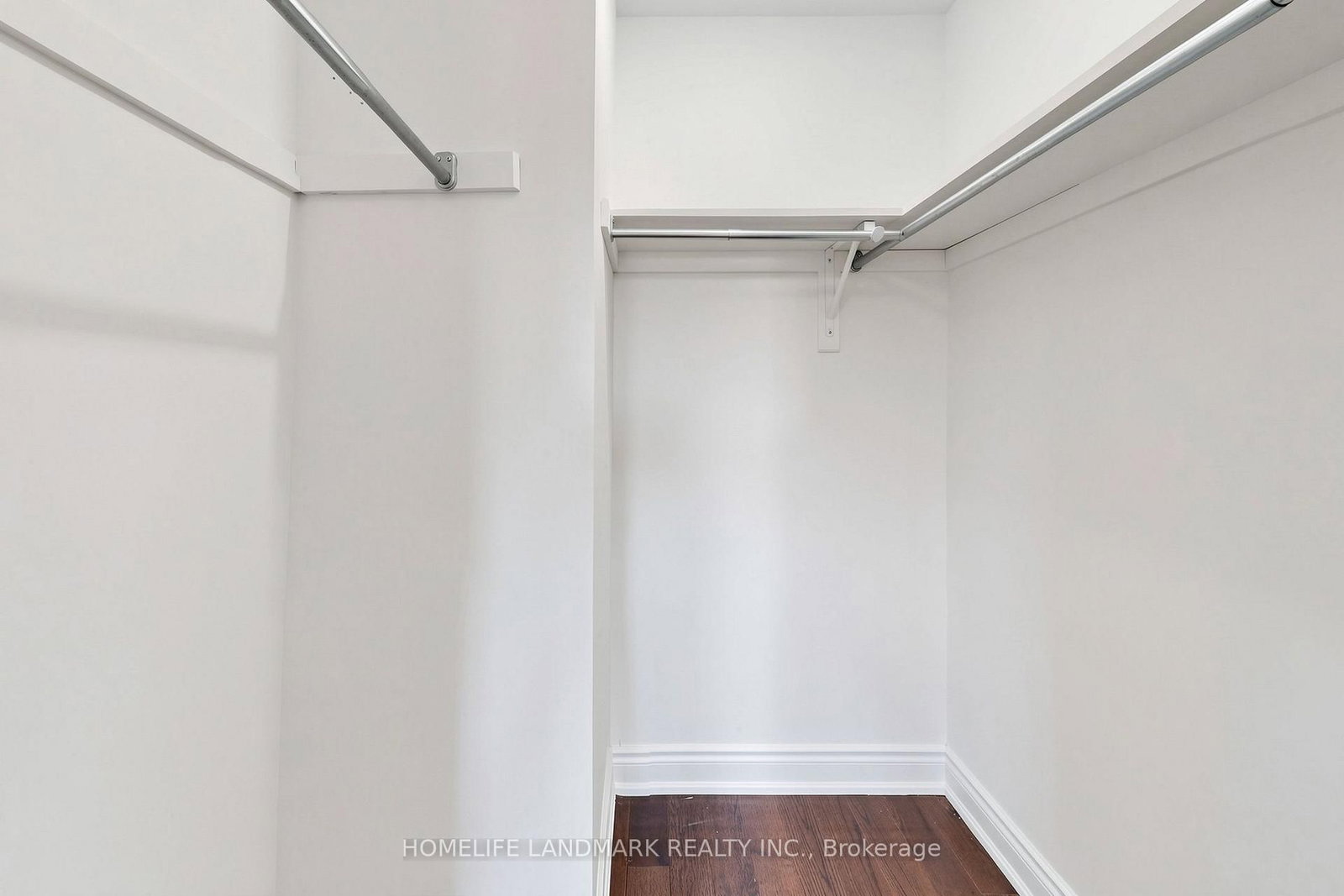 199 Purcell Crescent • Vaughan, ON photo 32