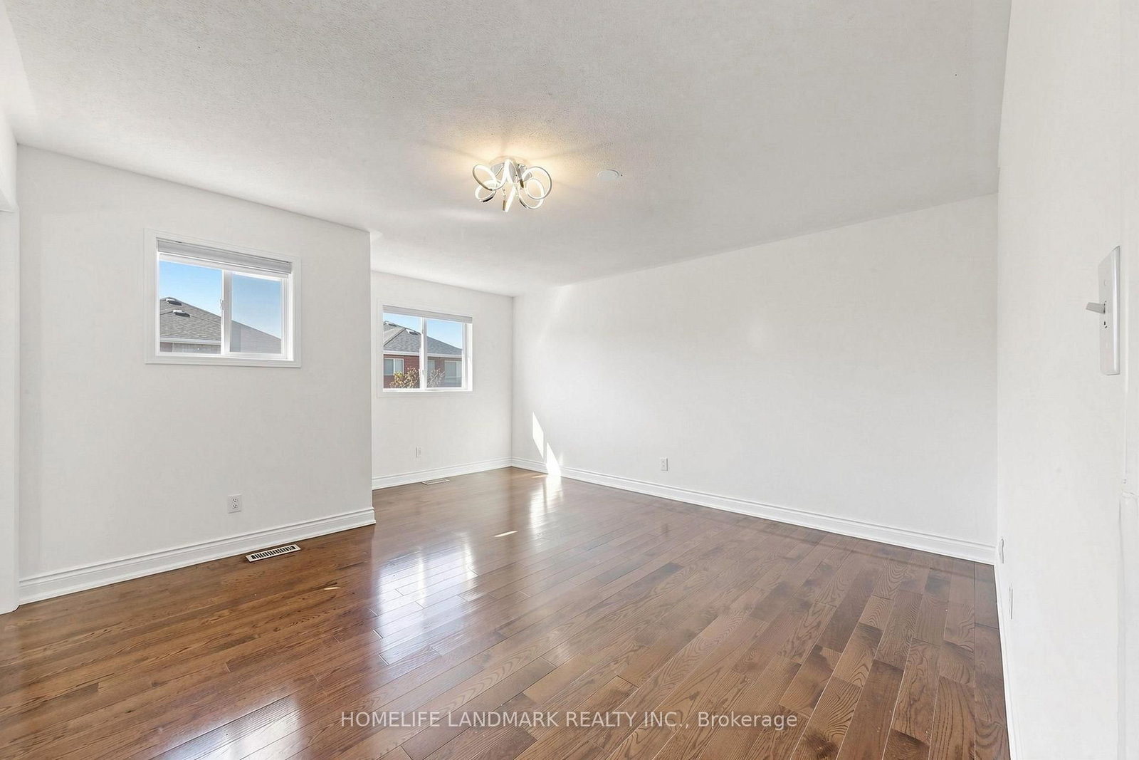 199 Purcell Crescent • Vaughan, ON photo 33