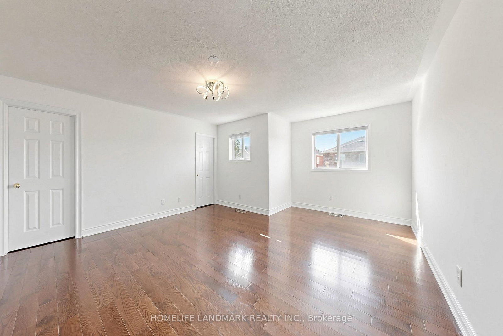 199 Purcell Crescent • Vaughan, ON photo 35