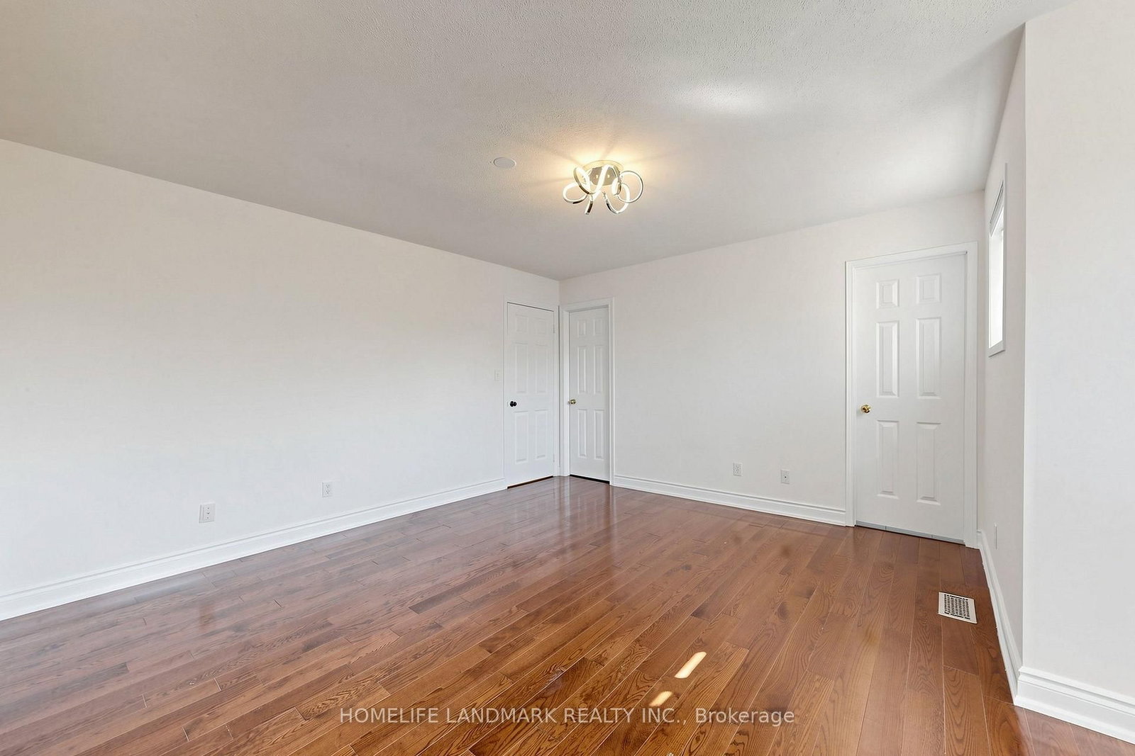 199 Purcell Crescent • Vaughan, ON photo 36