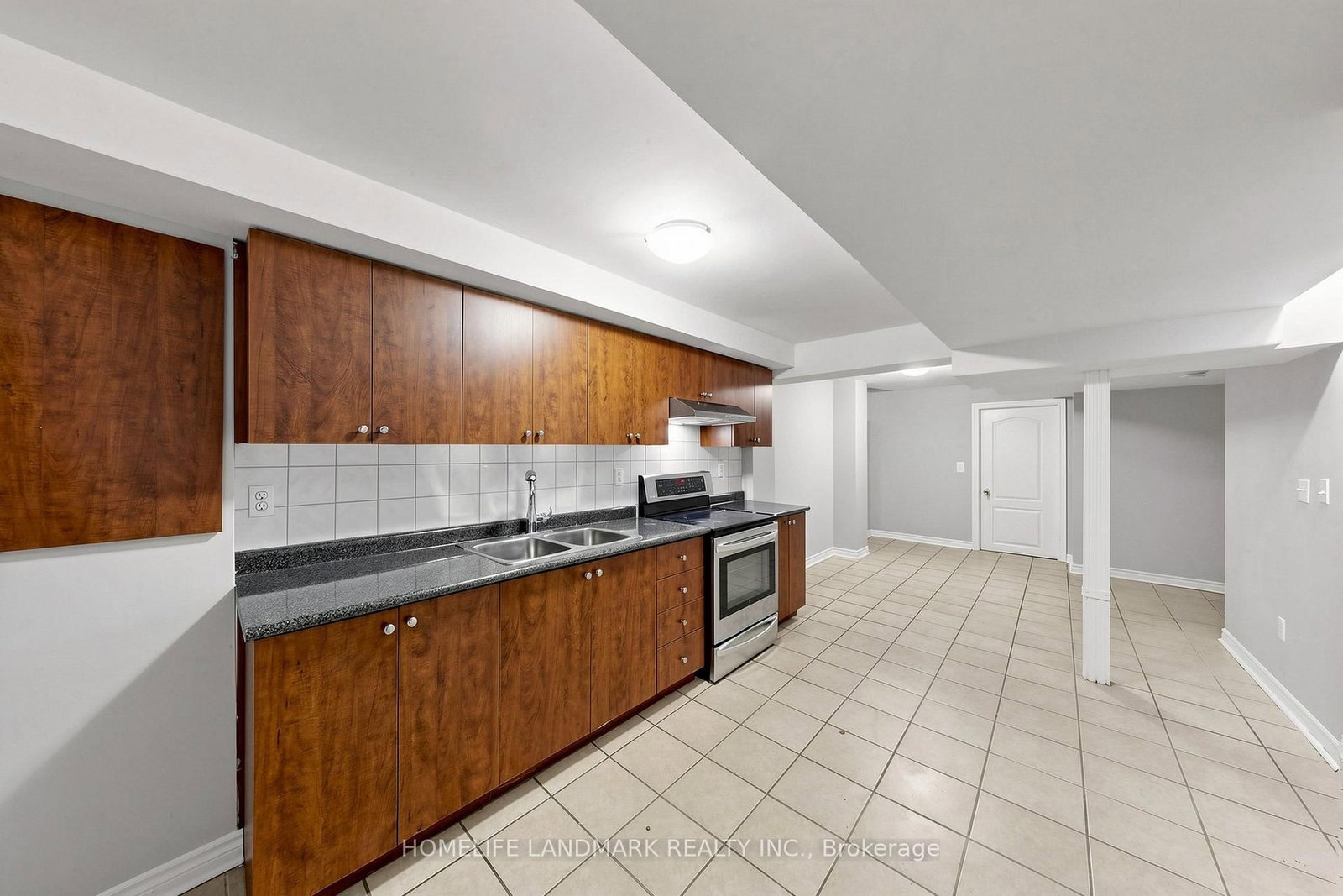 199 Purcell Crescent • Vaughan, ON photo 38