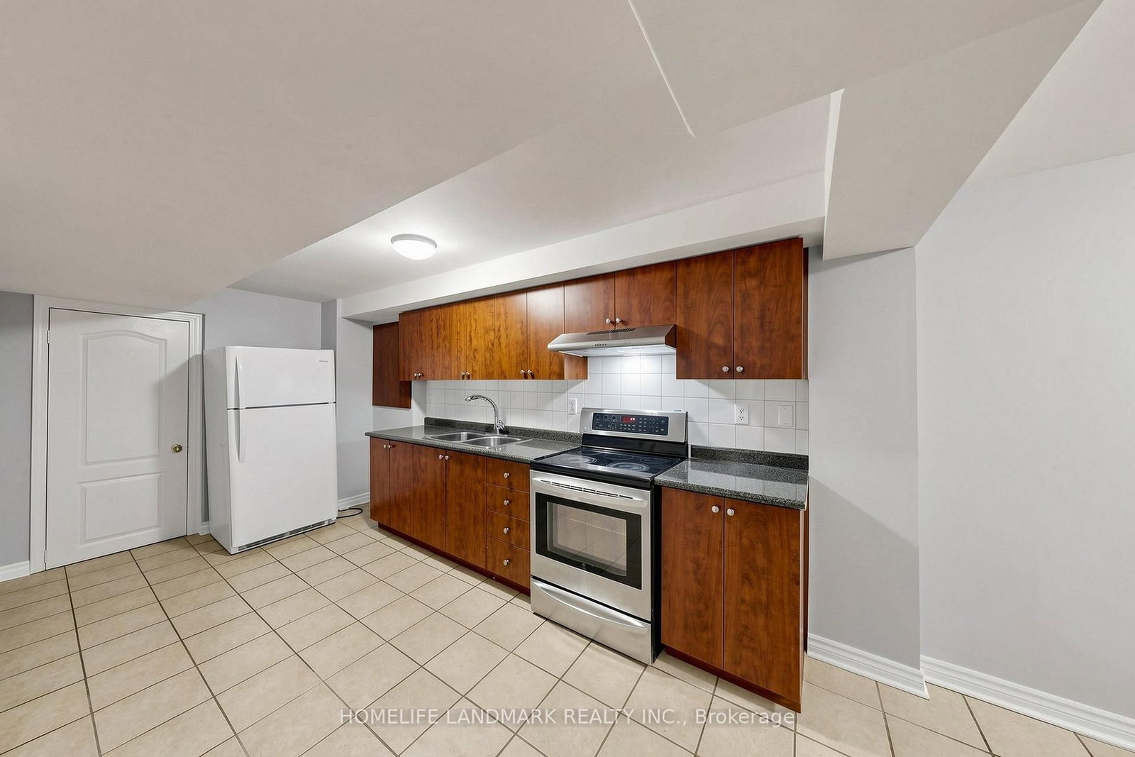 199 Purcell Crescent • Vaughan, ON photo 39