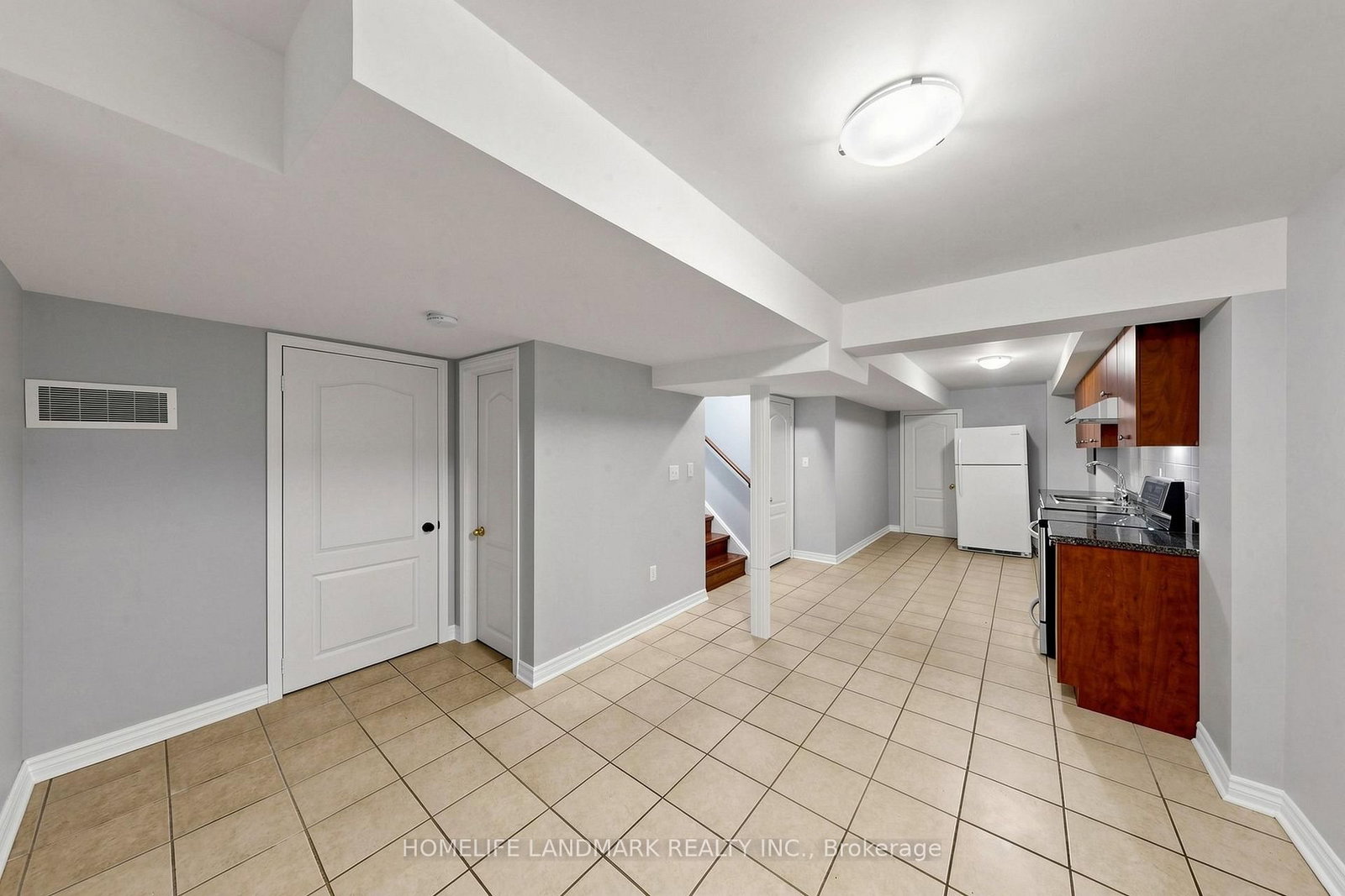 199 Purcell Crescent • Vaughan, ON photo 40