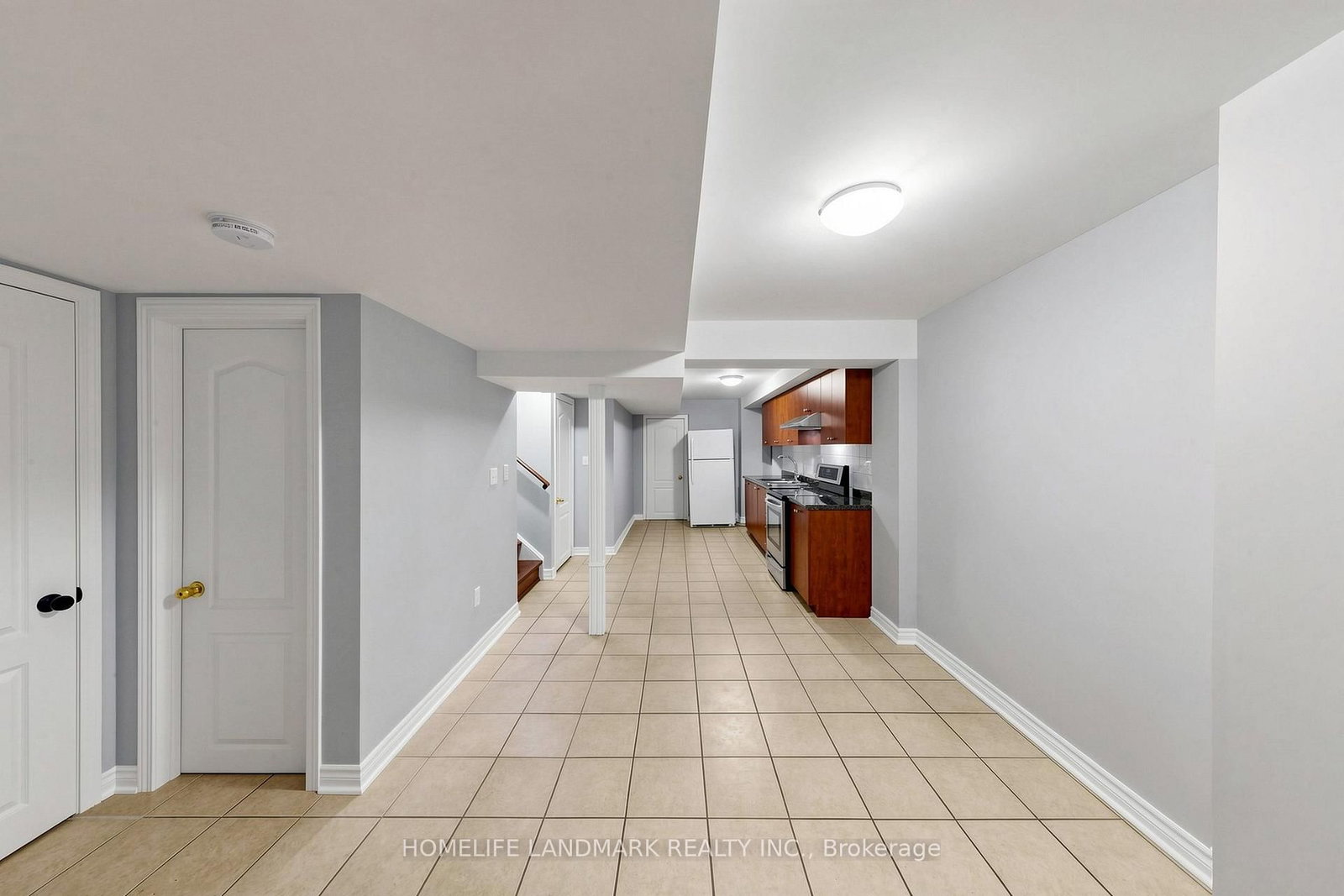 199 Purcell Crescent • Vaughan, ON photo 41