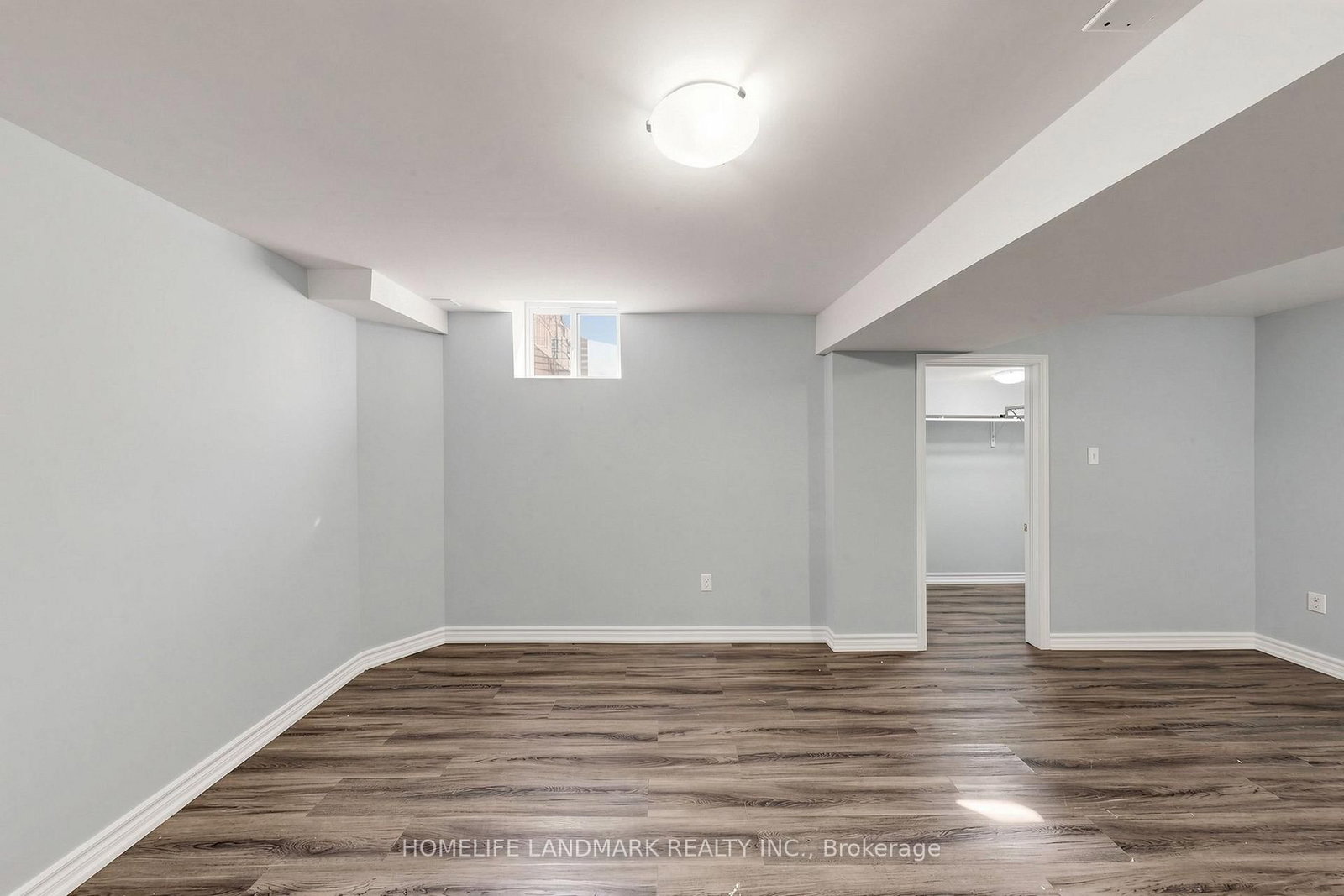 199 Purcell Crescent • Vaughan, ON photo 42