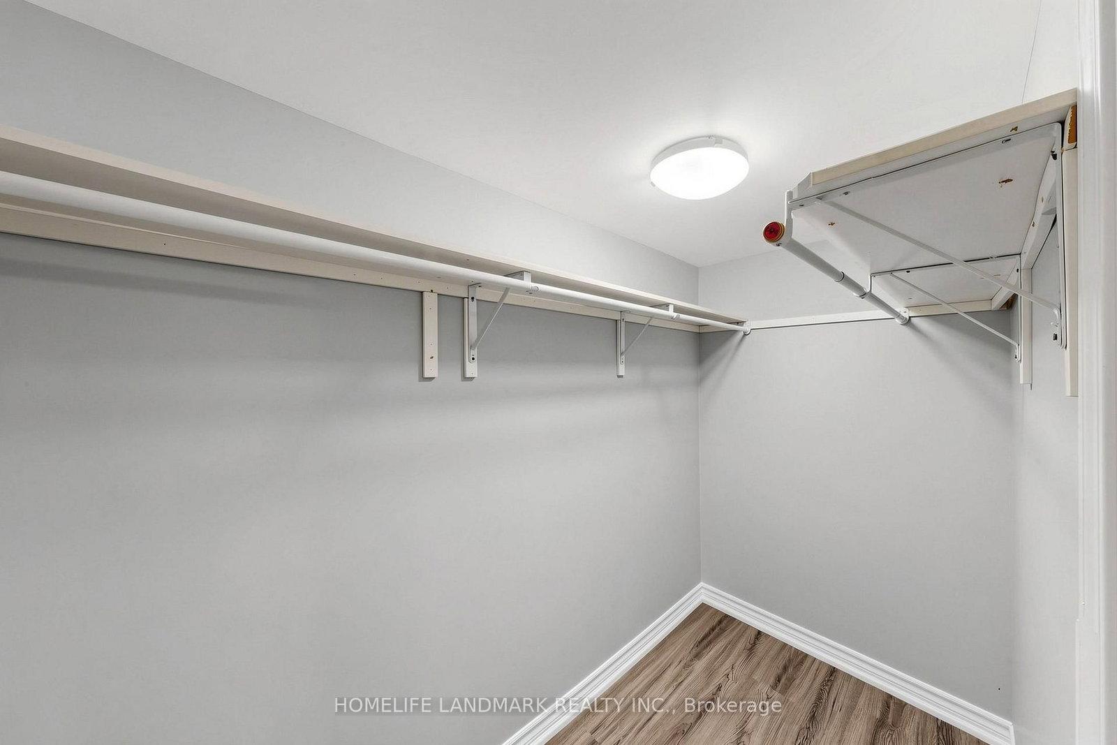 199 Purcell Crescent • Vaughan, ON photo 43