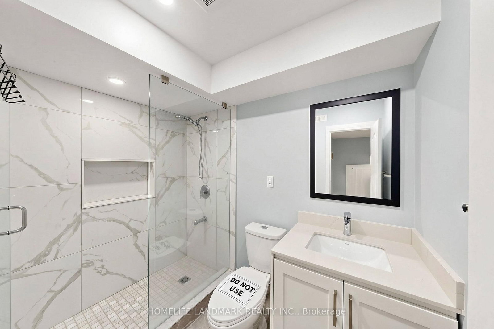 199 Purcell Crescent • Vaughan, ON photo 44