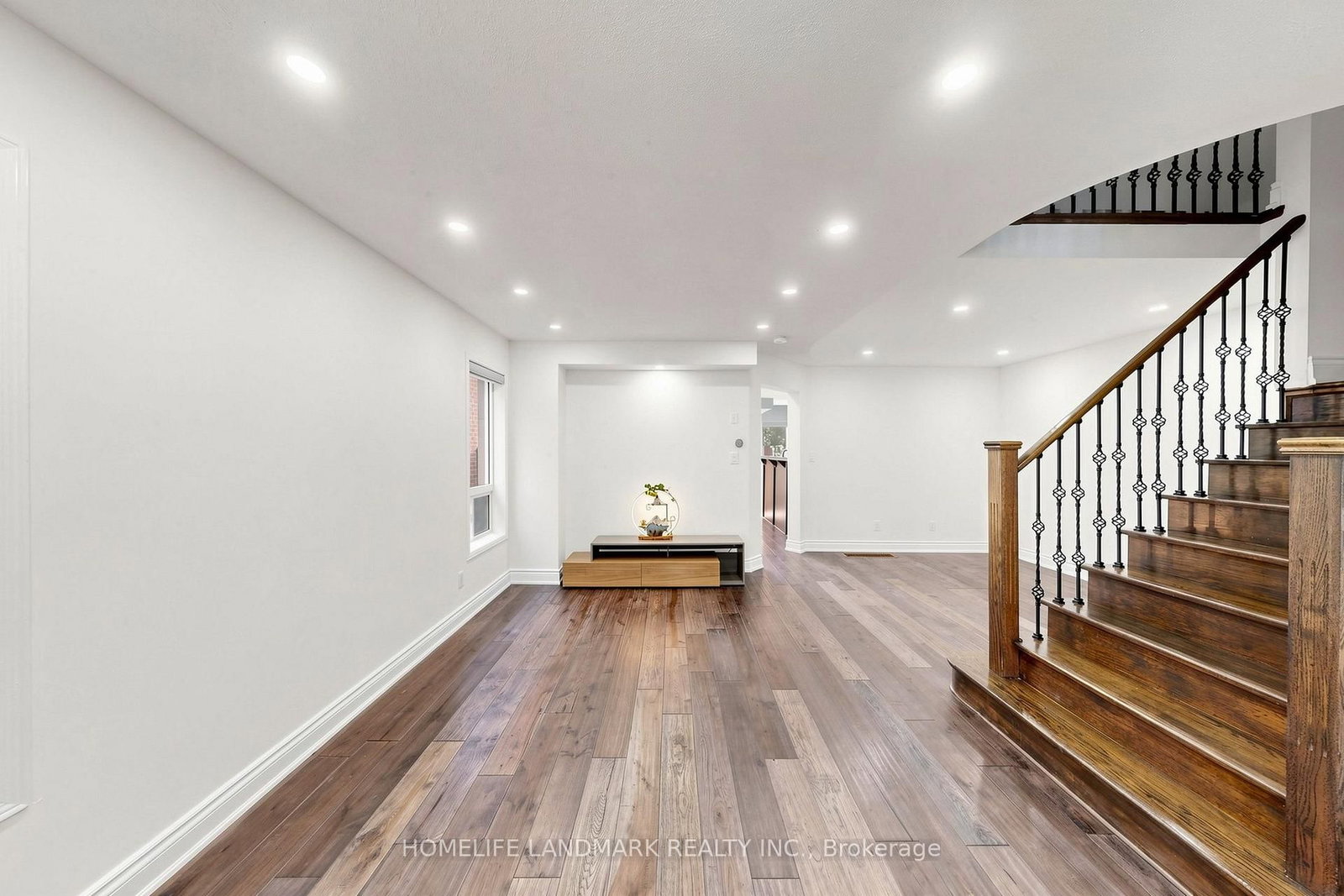 199 Purcell Crescent • Vaughan, ON photo 7