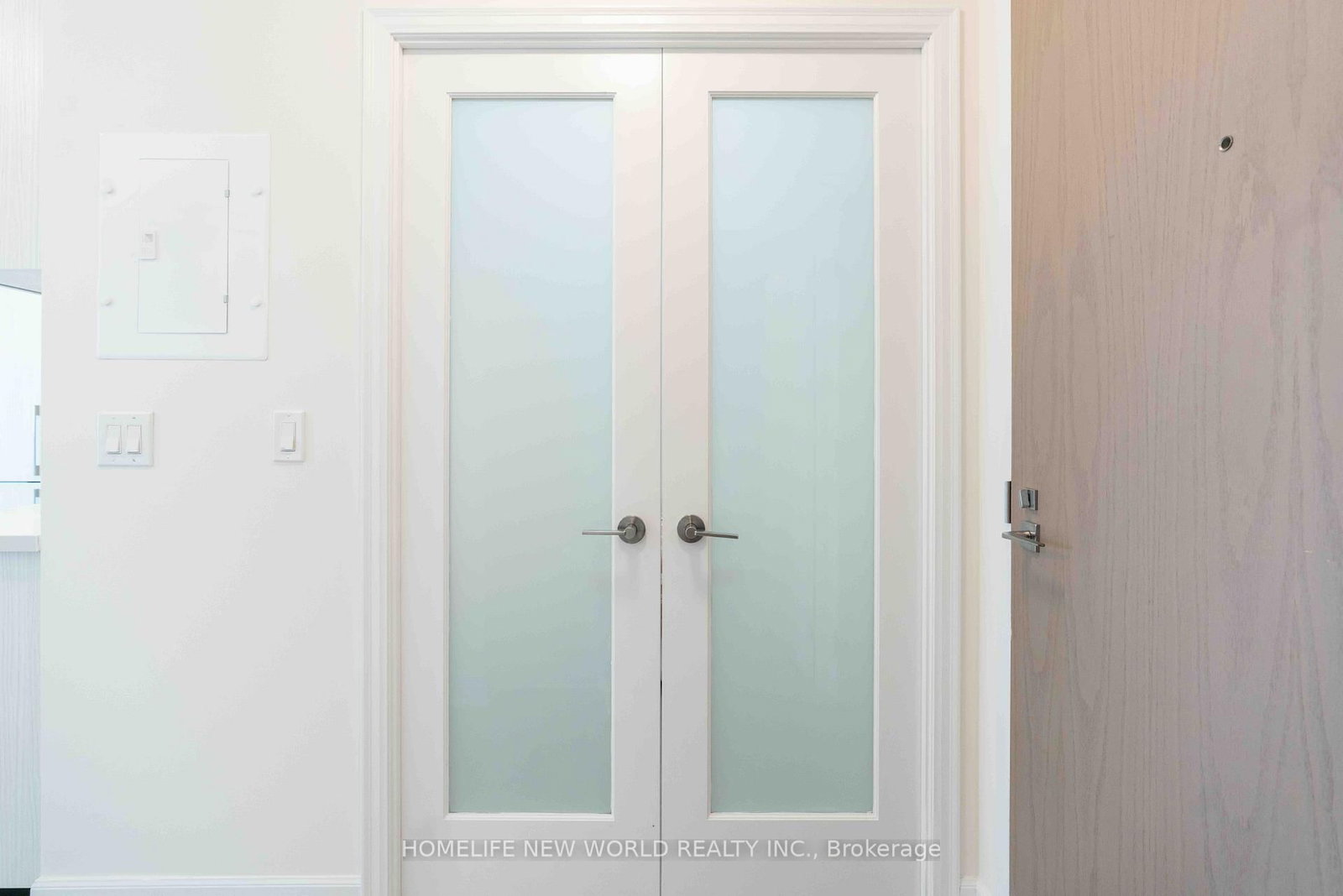 8 Rouge Valley Drive W • #1210B • Markham, ON photo 10
