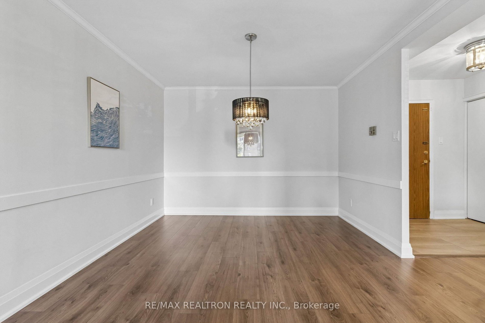 40 Baif Boulevard • #208 • Richmond Hill, ON photo 16