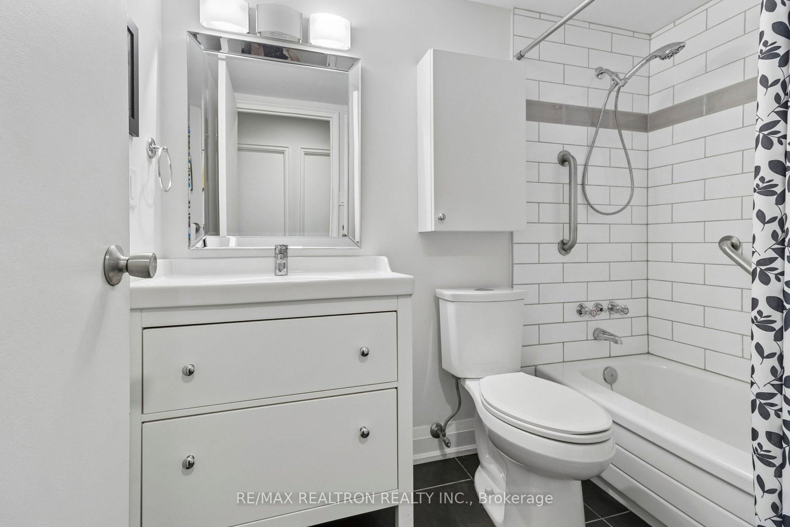 40 Baif Boulevard • #208 • Richmond Hill, ON photo 30