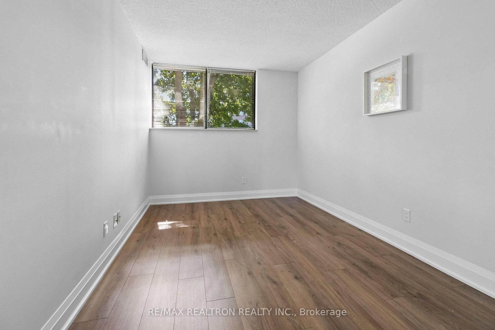 40 Baif Boulevard • #208 • Richmond Hill, ON photo 32