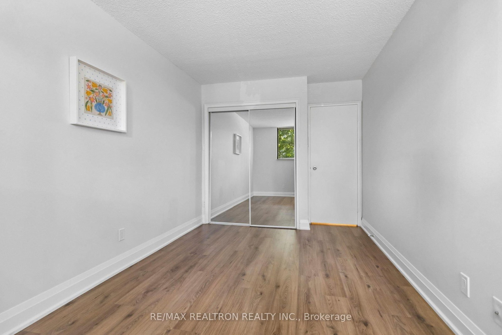 40 Baif Boulevard • #208 • Richmond Hill, ON photo 33