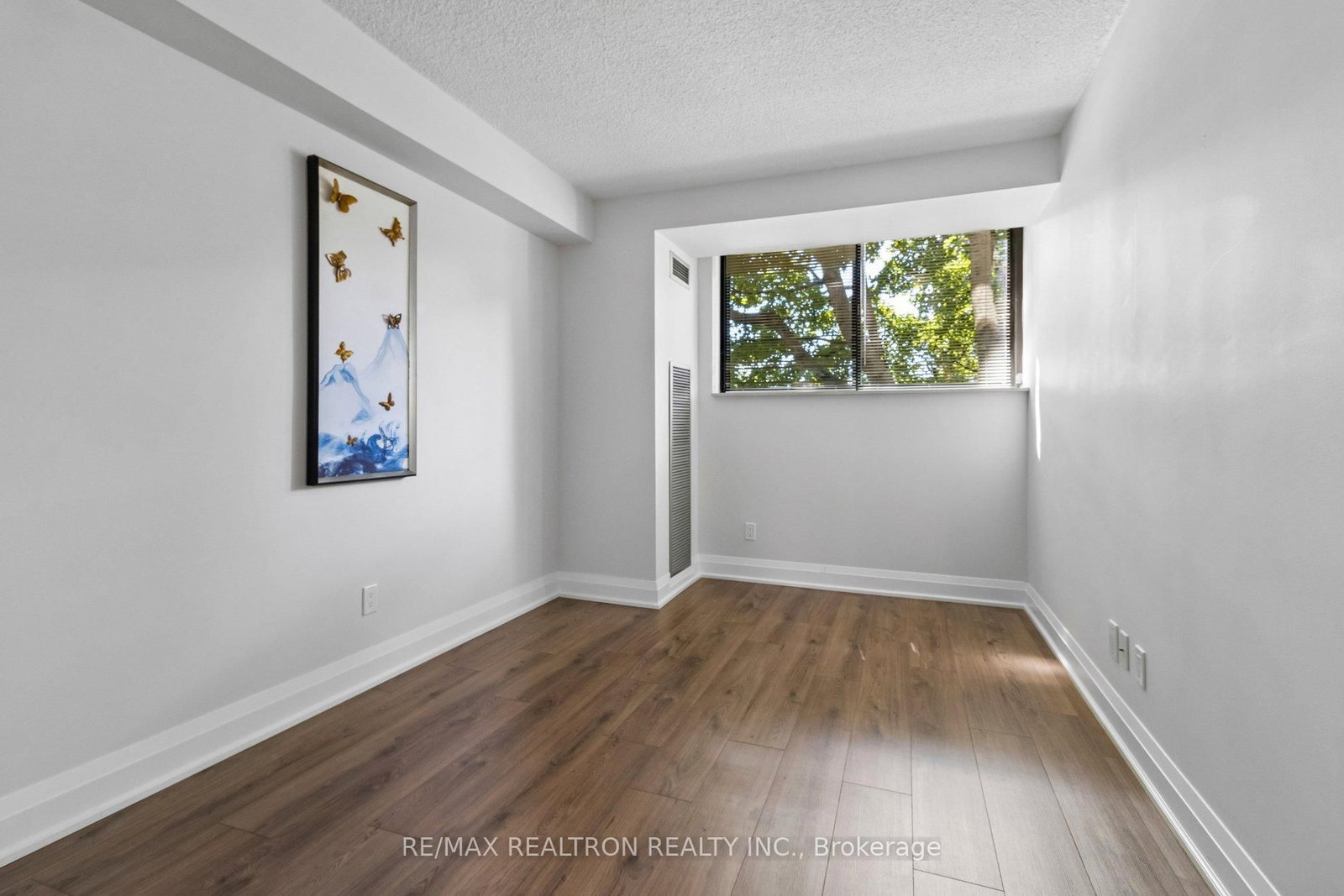 40 Baif Boulevard • #208 • Richmond Hill, ON photo 34