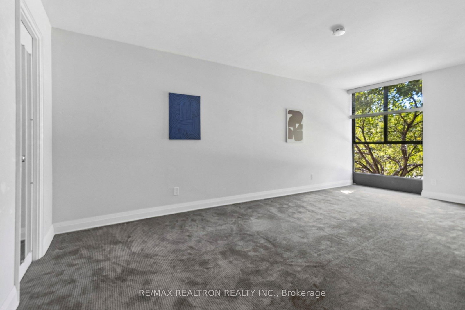 40 Baif Boulevard • #208 • Richmond Hill, ON photo 36