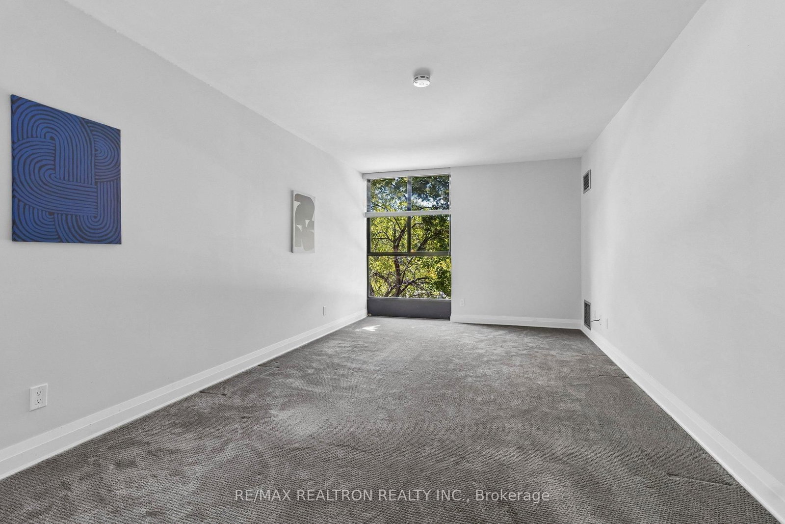 40 Baif Boulevard • #208 • Richmond Hill, ON photo 37