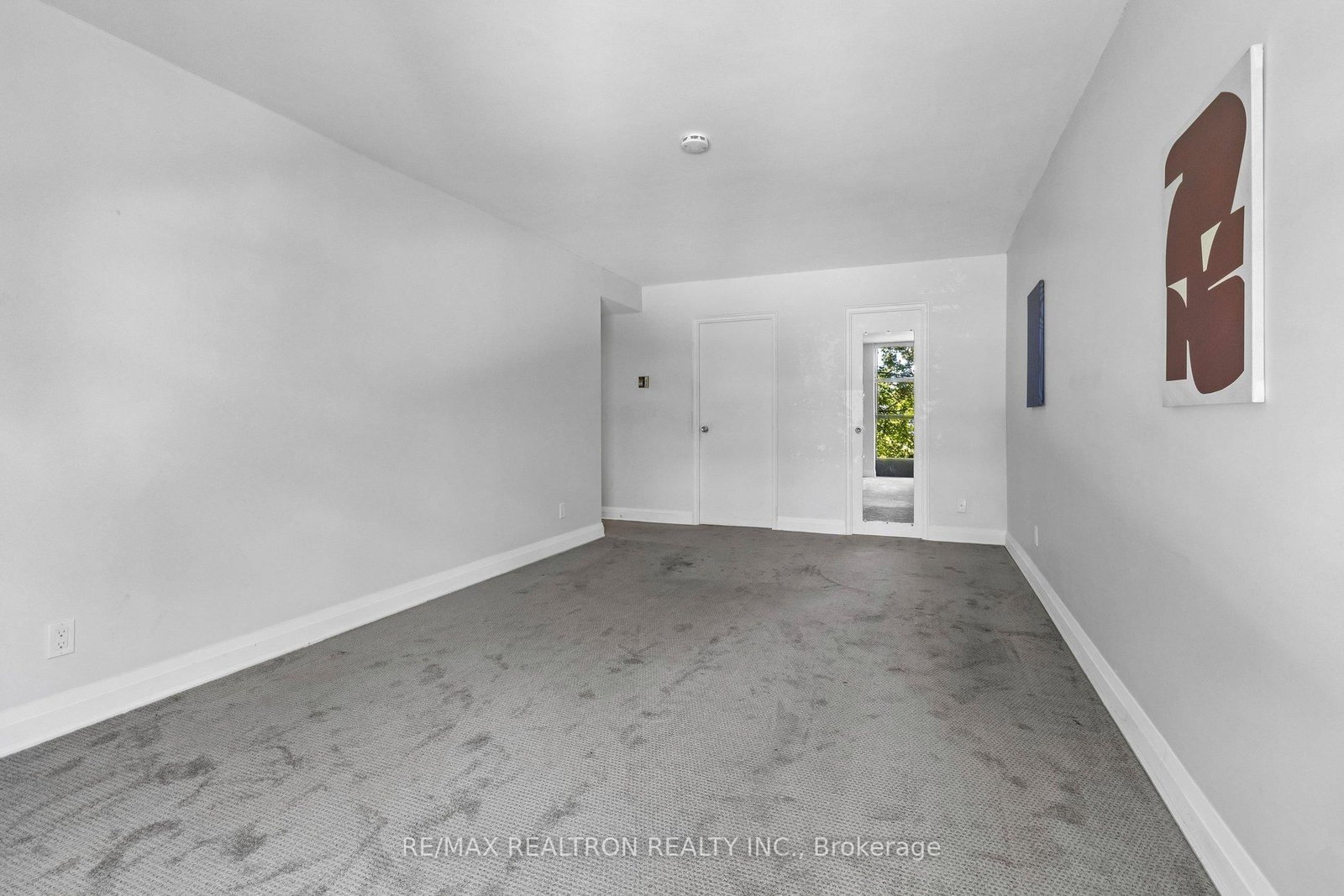 40 Baif Boulevard • #208 • Richmond Hill, ON photo 38