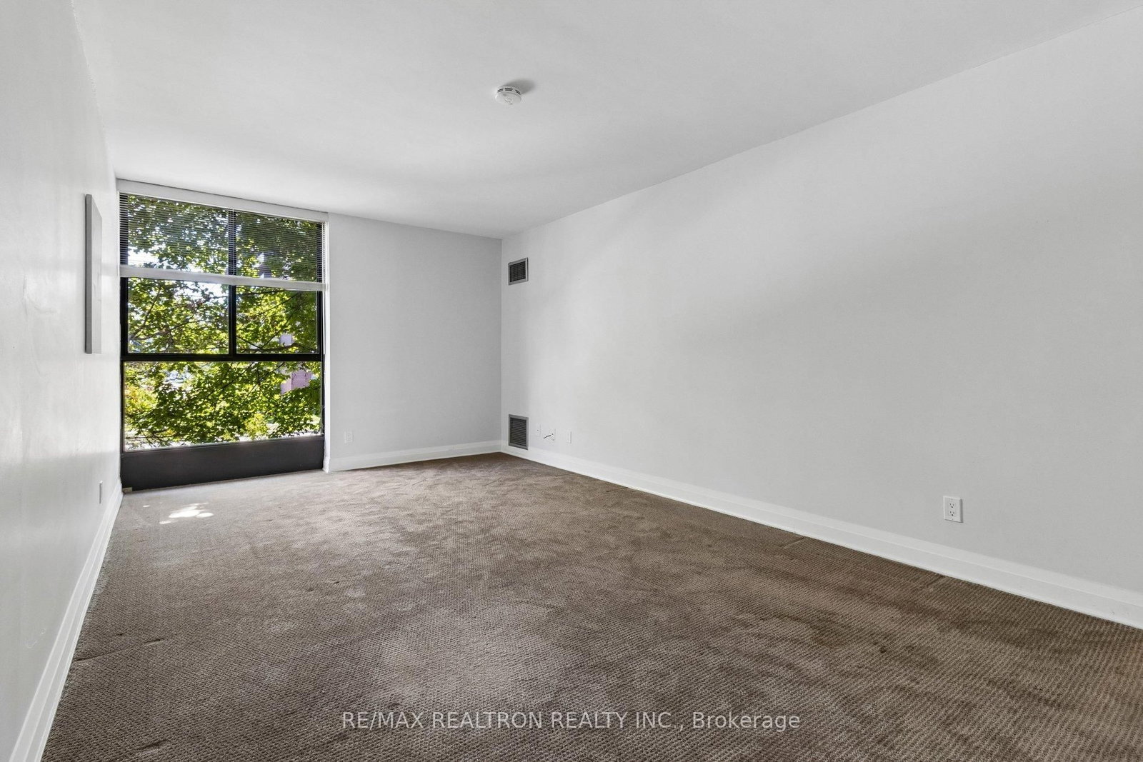 40 Baif Boulevard • #208 • Richmond Hill, ON photo 39