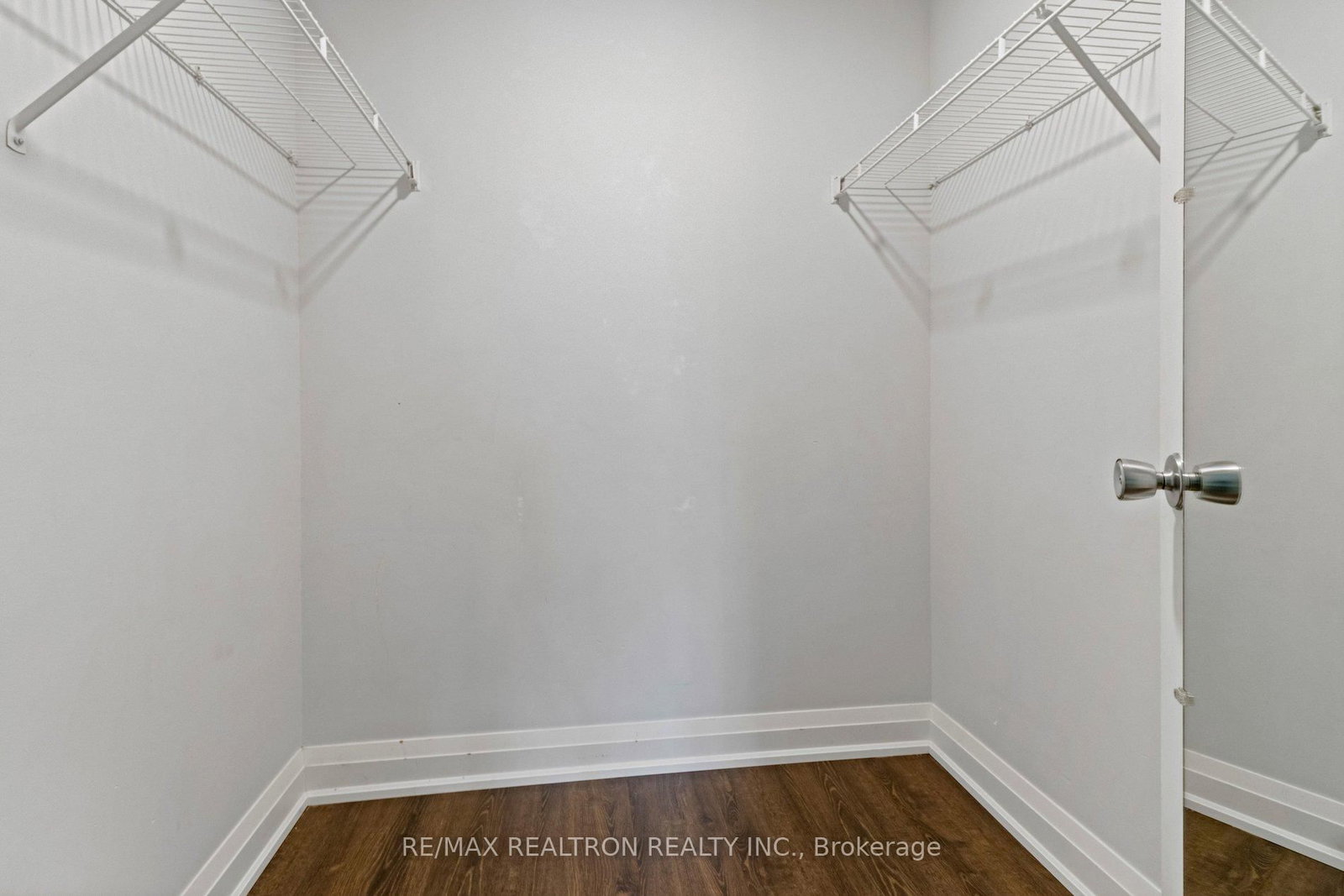 40 Baif Boulevard • #208 • Richmond Hill, ON photo 40
