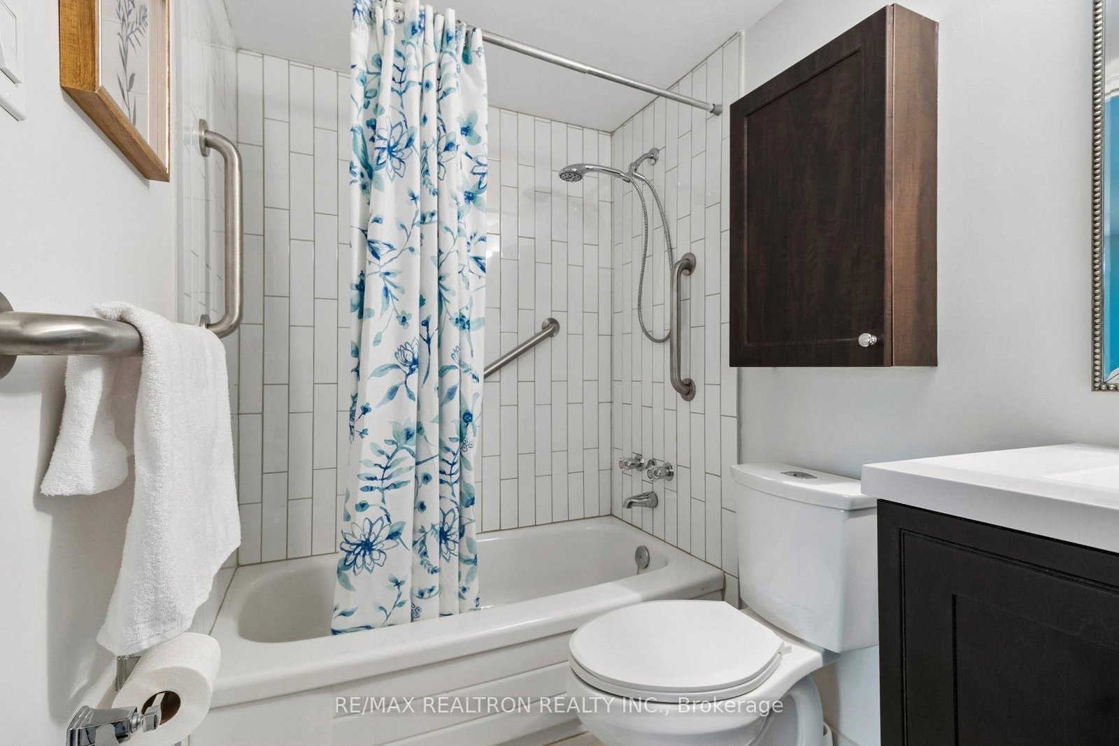 40 Baif Boulevard • #208 • Richmond Hill, ON photo 42