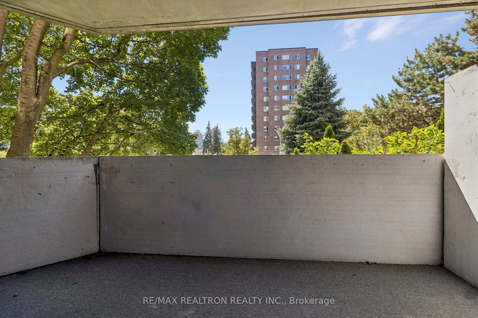 40 Baif Boulevard • #208 • Richmond Hill, ON photo 44