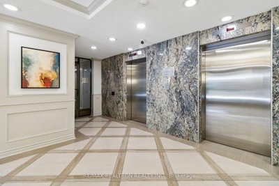 40 Baif Boulevard • #208 • Richmond Hill, ON photo 6