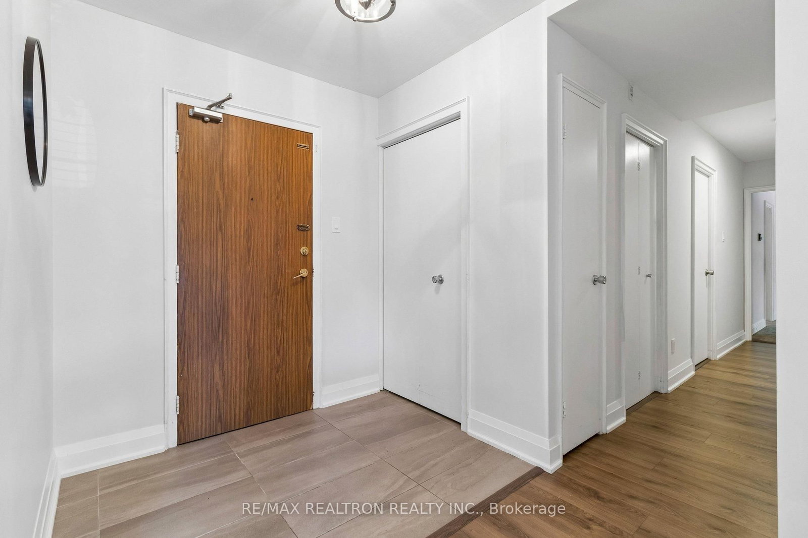 40 Baif Boulevard • #208 • Richmond Hill, ON photo 9