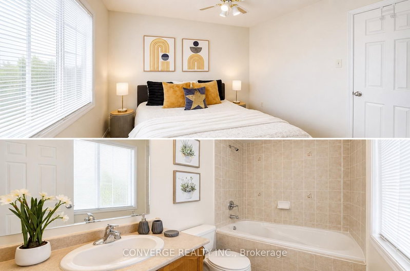 Coach House - 29 Cardrew Street