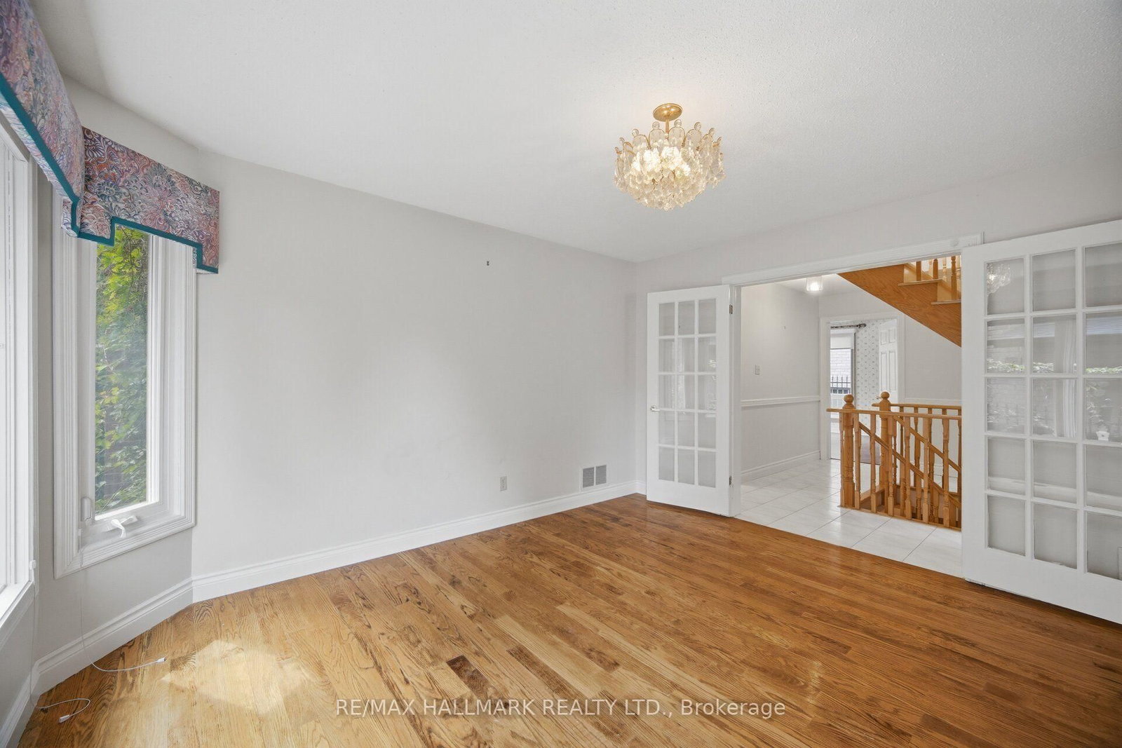 10 Hiram Road • Richmond Hill, ON photo 10