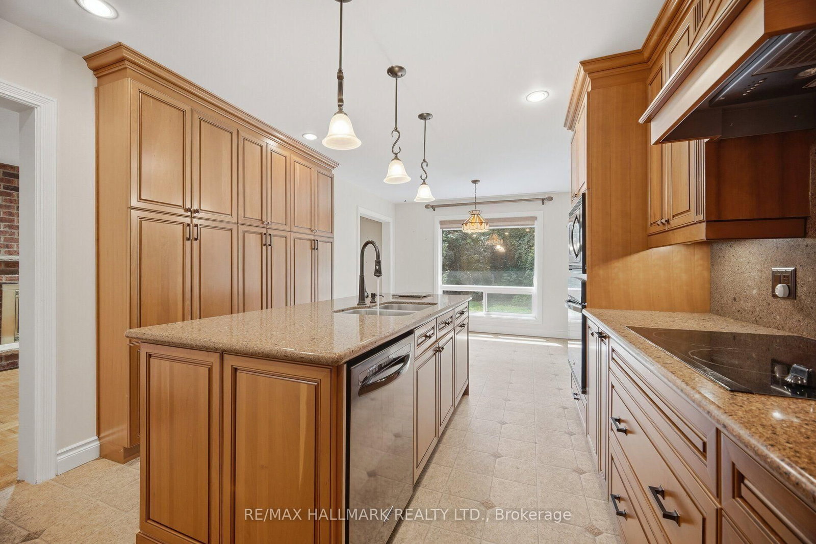 10 Hiram Road • Richmond Hill, ON photo 13