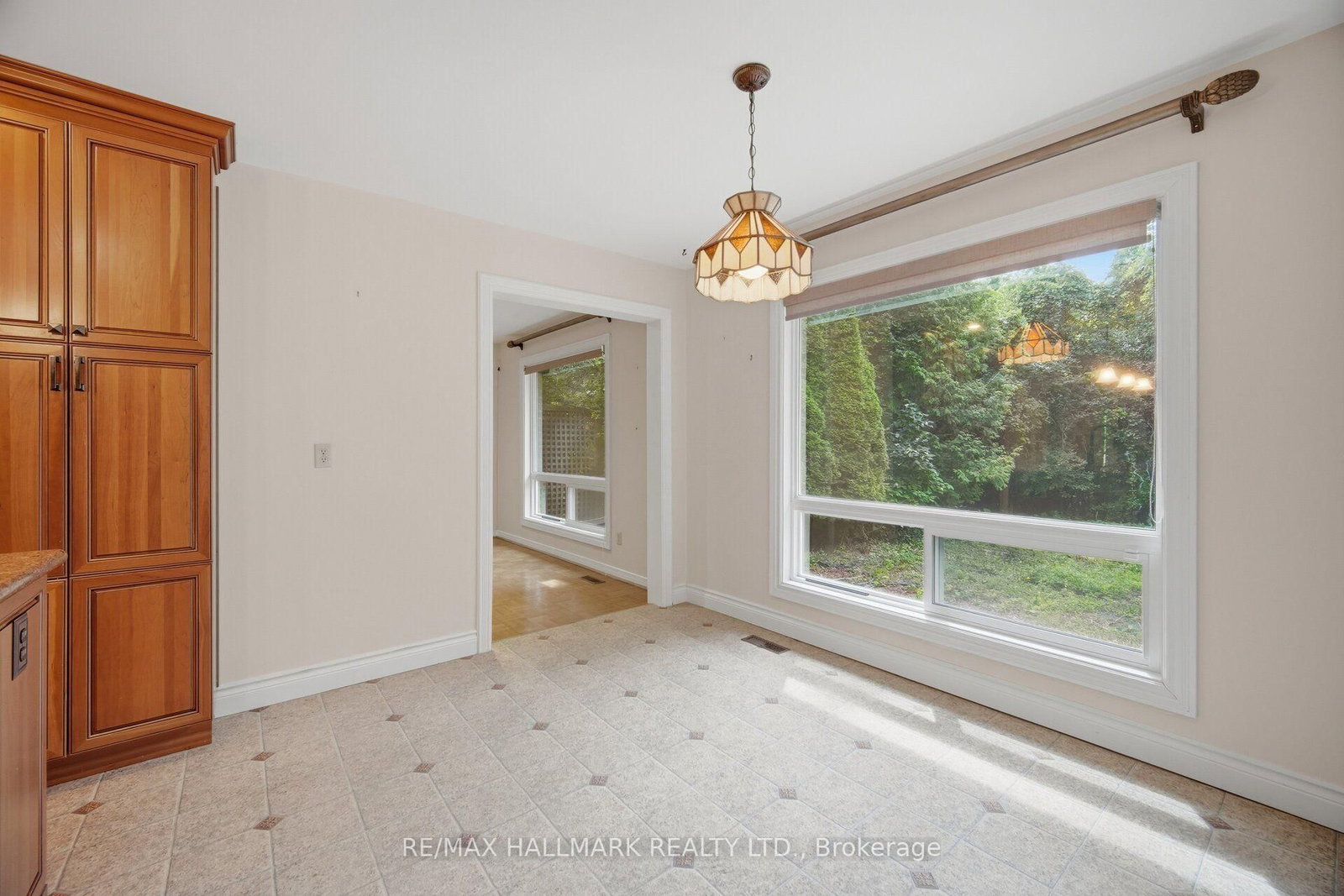 10 Hiram Road • Richmond Hill, ON photo 16