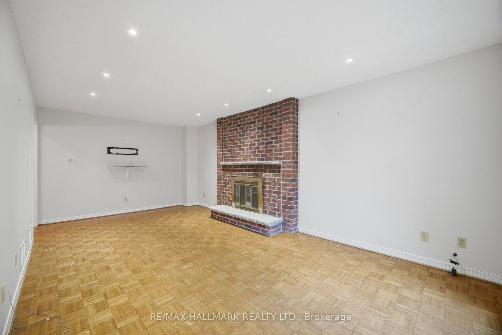 10 Hiram Road • Richmond Hill, ON photo 17