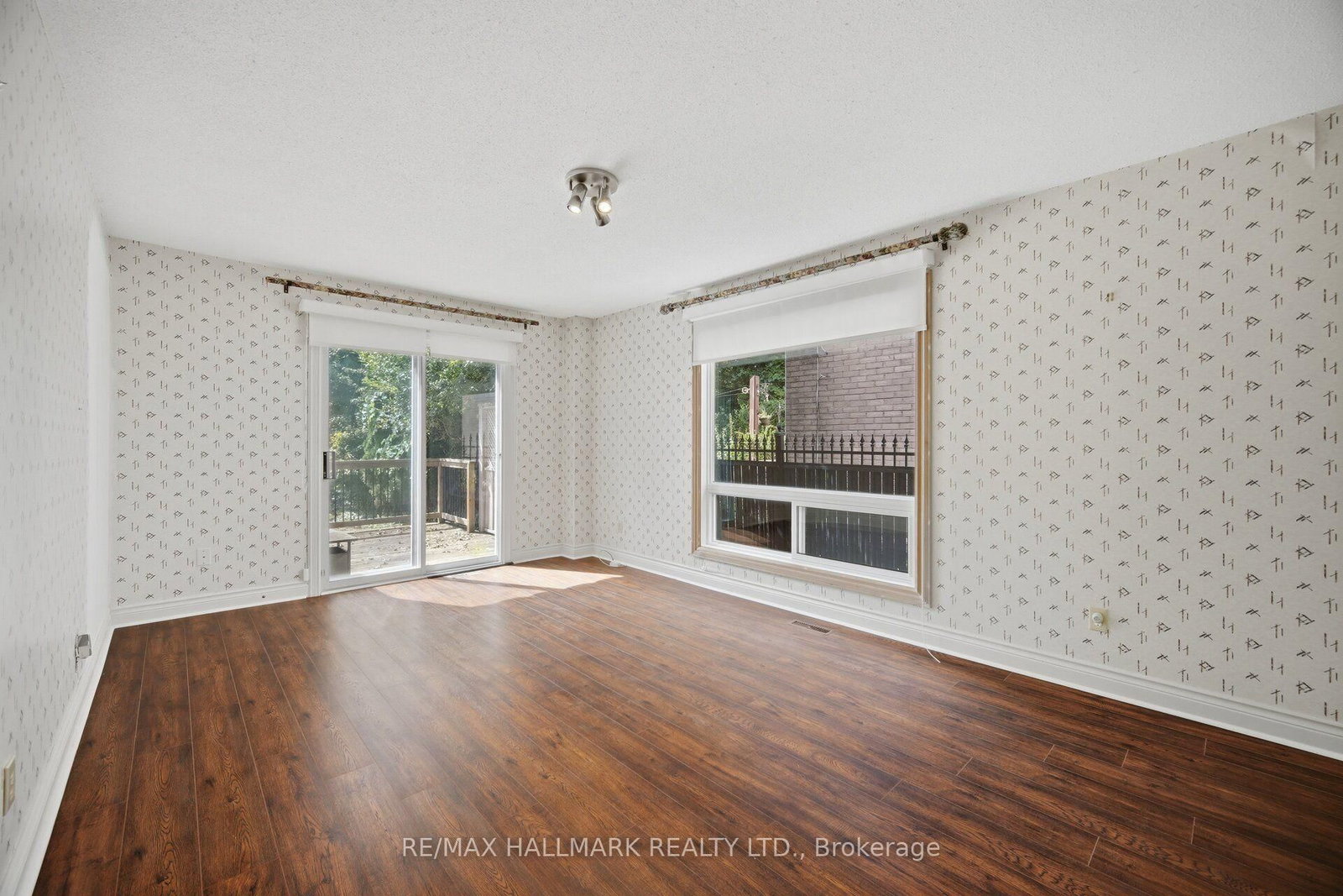 10 Hiram Road • Richmond Hill, ON photo 19