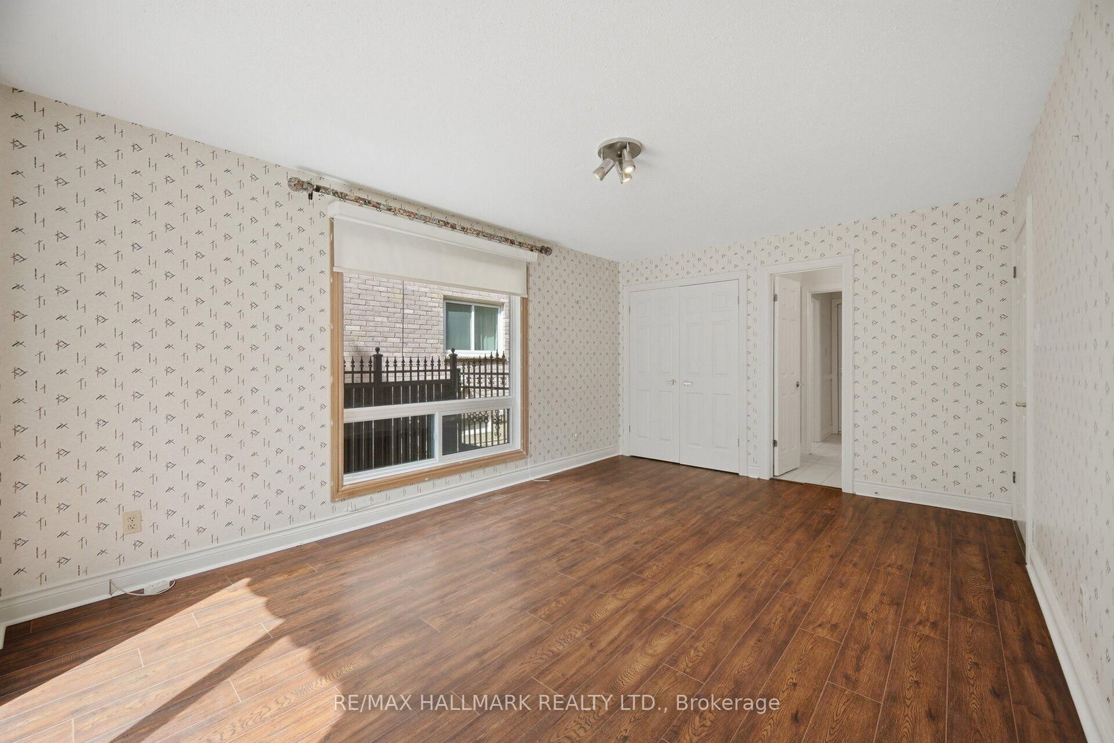 10 Hiram Road • Richmond Hill, ON photo 21