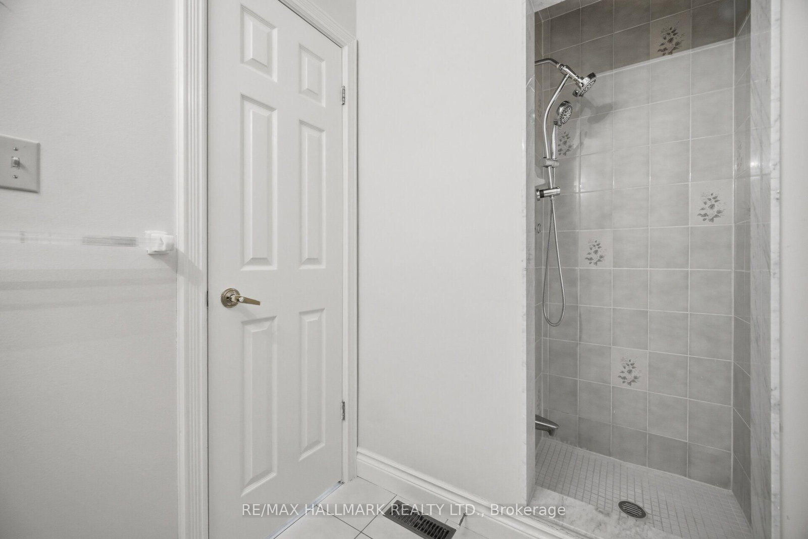10 Hiram Road • Richmond Hill, ON photo 23
