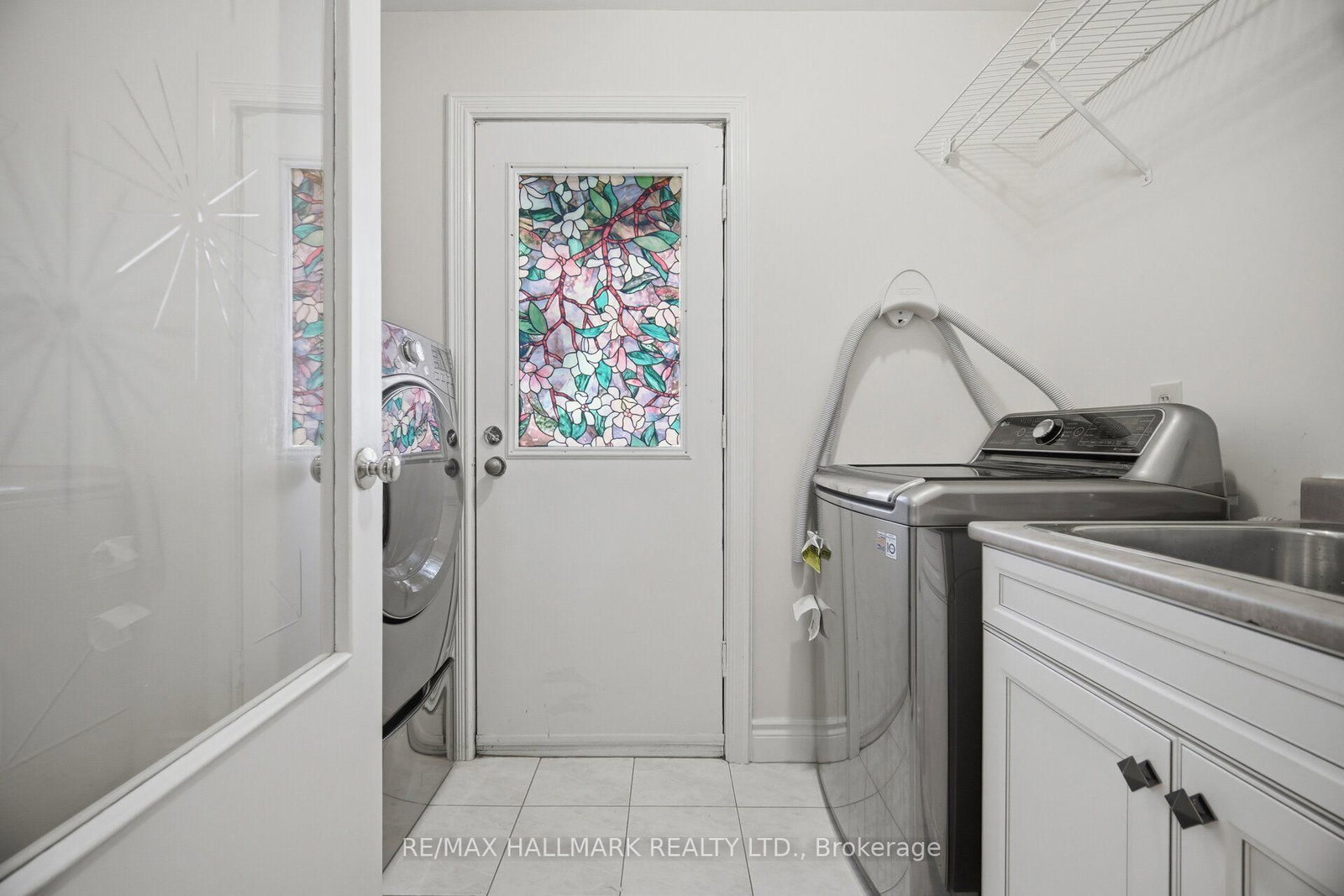 10 Hiram Road • Richmond Hill, ON photo 24