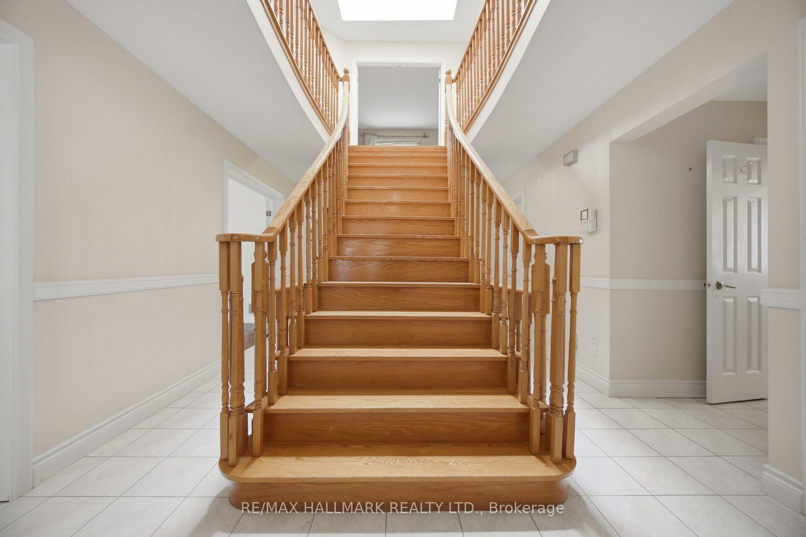 10 Hiram Road • Richmond Hill, ON photo 25