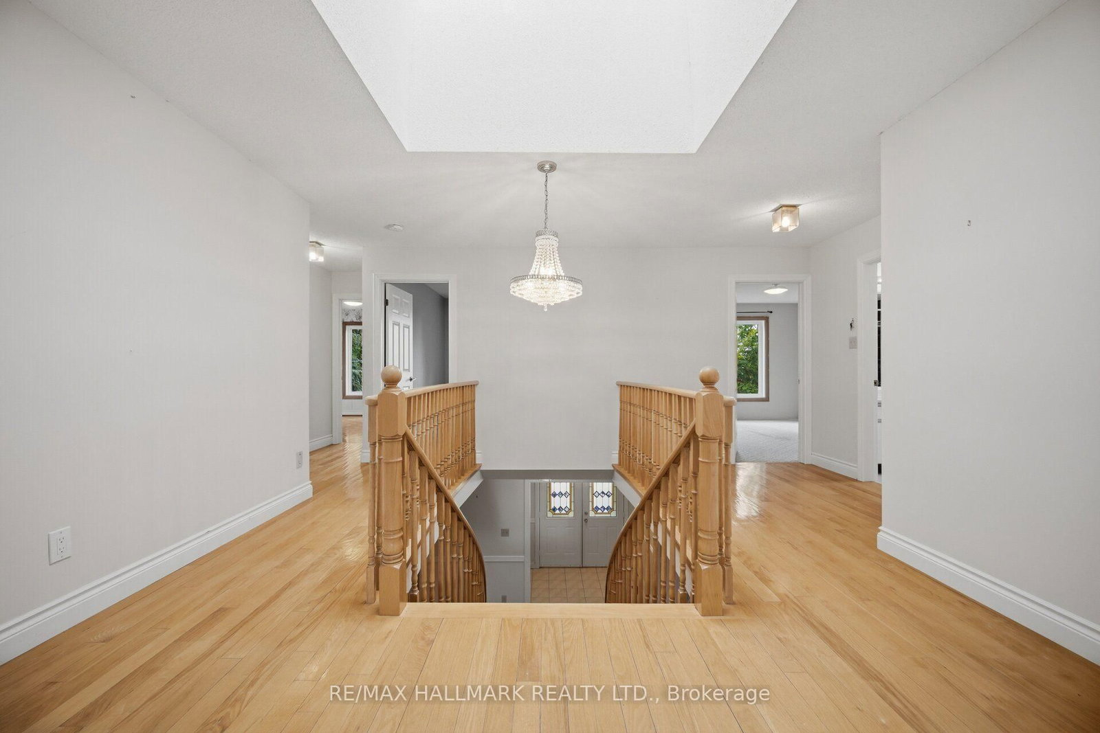 10 Hiram Road • Richmond Hill, ON photo 26